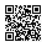 Y190732R802NB QRCode