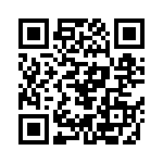 Y1907U2C207NG QRCode