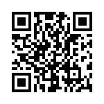 Y1907U6C207NQ QRCode