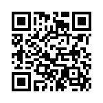 Y2001U2C2WCNQ QRCode