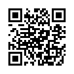 Y200822C2WCNQ QRCode