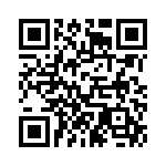 Y200AB2R801NB QRCode