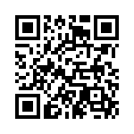 Y201132C201NQ QRCode