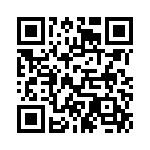 Y201132R203NQ QRCode