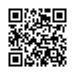 Y201132W203NQ QRCode