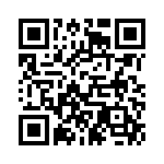 Y2011C2C203NQ QRCode