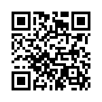 Y2011C2C8WCNQ QRCode