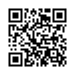 Y2011U6C203NQ QRCode