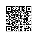 Y201510K0000T9L QRCode