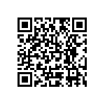 Y201510R0000B9L QRCode