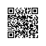 Y20191R00000D9W QRCode