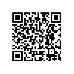 Y21230R50000A9R QRCode