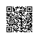 Y21231R00000Q9R QRCode