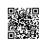 Y212350R0000B9L QRCode