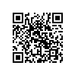 Y21236R81000B9L QRCode