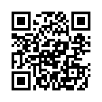 Y3803 QRCode