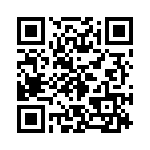 Y3805 QRCode