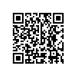 Y4013330R000B9W QRCode