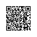 Y4013455R000B9W QRCode