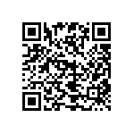 Y4013525R000B9W QRCode