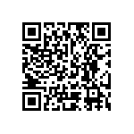 Y4013620R000B9W QRCode