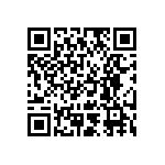 Y401460R8696A9W QRCode