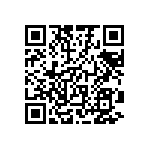 Y401462R7074A9W QRCode