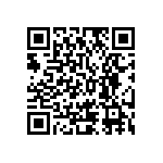 Y40152K49000T9W QRCode