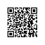 Y4015750R000T9W QRCode