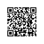 Y401710R0000F9R QRCode