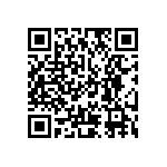 Y401721R5000F9W QRCode