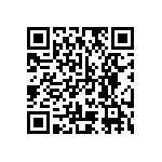 Y401731R6000F9R QRCode