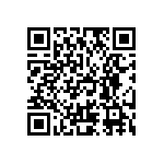 Y401768R1000F9R QRCode