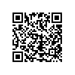 Y4018500R000F9W QRCode