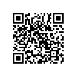 Y40185R00000F9W QRCode