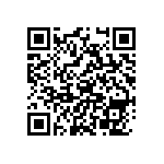 Y4021150R000B0W QRCode