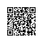 Y4021240R000Q9R QRCode