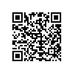 Y40212K00000F9W QRCode