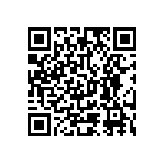 Y40212K00000T6W QRCode