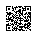 Y40212K40000F0W QRCode