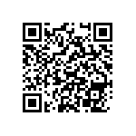 Y4021300R000Q0W QRCode