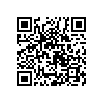 Y40221K10000T9R QRCode