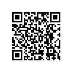 Y40221K47000T0R QRCode