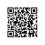 Y40222K08800T0W QRCode