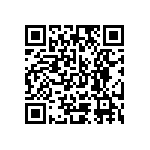 Y4022350R000T9R QRCode