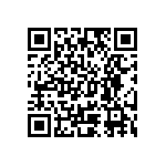 Y40225K00000F9R QRCode