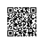 Y4022683R527T0R QRCode