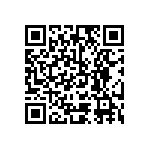 Y4023100R000Q9W QRCode