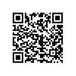 Y402310R0000F0W QRCode