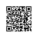 Y40231K00000A0W QRCode